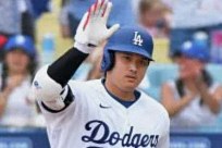 《大谷翔平の近辺に突如発生した騒動》二刀流復帰を支えたチームドクターが著名格闘技選手のドーピング薬使用を助けた疑惑が浮上、MLBが聞き取り調査を実施する事態に