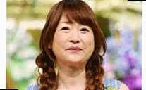 壮絶な闘病生活を語ったタレントの山瀬まみ（時事通信フォト）