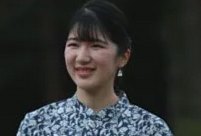 ご静養のため那須御用邸に入られた愛子さま（2026年7月15日、撮影／JMPA）