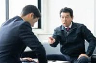 （写真／イメージマート）