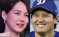 《真美子さんと娘が待つスイートルームに直行》大谷翔平が試合後に見せた満面の笑み、アップ中も「スタンドに笑顔で手を振って…」本拠地で見られる“家族の絆”
