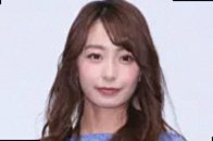 フリーなって7年がたつ宇垣美里