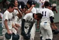 PL学園野球部 “最後の部員12人”を追いかけて