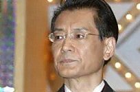 俳優の清水章吾
