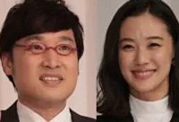 《お揃いのリュックと白Tシャツ…夫・山里亮太と私服ペアルック》蒼井優、“魔性の女”と言われた人気女優の「結婚7年目」の現在地