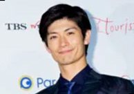 三浦春馬さん、三回忌でようやく納骨　“ファンのため”に選ばれた築地本願寺